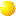 m_yellow.gif