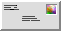 mailbttn.gif