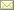mailto002.gif