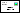 mailto003.gif