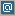 mailto004.gif