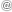 mailto005.gif