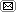 mailto006.gif