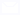 mailto008.gif