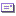 mailto009.gif