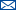 mailto010.gif