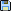 mdisk.gif