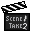 miscA17.gif