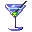 miscA28.gif