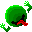 miscA62.gif