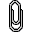 miscB40.gif