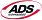 ml_ads.gif