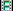 movie_a.gif