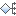 mul_decision_palette.gif