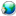 mylinks.gif