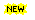nouveau en 2009