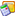 newbb.gif