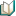 news.gif