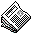 newspap2.gif