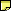 note.gif