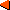oraleft.gif