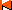 oraleftB.gif