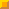 orange.gif