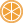 orange002.gif