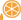 oranges.gif
