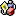 org16.gif