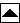 parent.gif