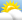partly_sunny.gif
