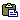 paste.gif