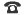 phone001.gif