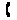 phone002.gif