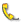 phone003.gif