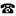 phone004.gif