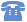 phone010.gif