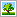 picture02.gif
