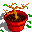 plant4.gif