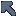 pointer_nonselected.gif