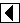previous.gif