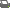 print7007.gif