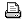 printer_icon.gif
