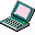 rad_LAPTOP.gif