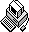 rad_computersys.gif