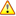 raslni.gif
