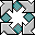 recycle.gif