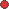 red_circle.gif