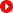 red_circle_off.gif